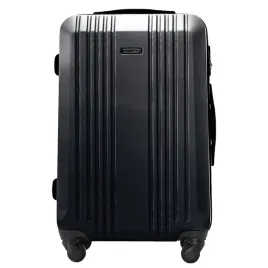 wings-walizka-srednia-24-kst01-kestrel-m-63l-abs-4-kolka-na-szyfr-d-grey