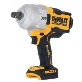 klucz-udarowy-dcf964nt-xj-dewalt