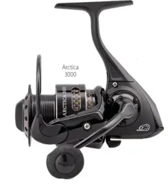 kolowrotek-ryobi-arctica-metal-szp-alum-2000-7bbinf-ar-solidny-twardziel