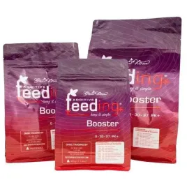 green-house-powder-feeding-boost-pk-125gr-fosfor-potas-mag-dla-roslin