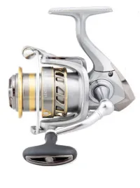 kolowrotek-ryobi-virtus-feeder-5000-precyzyjny-pracus