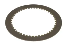 element-manualnej-skrzyni-biegow-0501214036zf