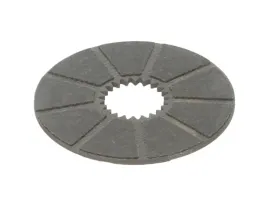 element-wybieraka-skrzyni-biegow-0501214812zf