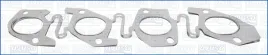 uszczelka-kolektora-wydechowego-13242700-ajusa