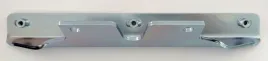 wspornik-elastomeru-wacker-vp1340-vp1550-vp2050-oryginal-5100029997