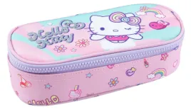 hello-kitty-piornik-campus-saszetka-usztywniany-pink-kawaii-coolpack
