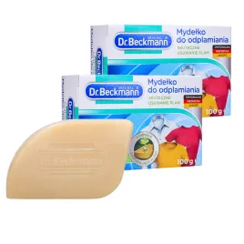 dr-beckmann-mydelko-do-odplamiania-na-plamy-100g-zestaw-2-sztuki-niemiecki