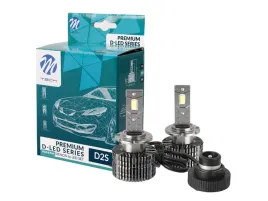 zestaw-xenon-d2s-led-plugandplay-2szt-canbus-6000k