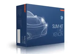 zestaw-xenon-hid-ac-digital-slim-m-tech-h7-4300k