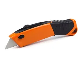 noz-budowlany-z-ostrzem-trapezowym-19mm-polax