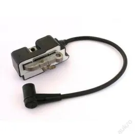 cewka-iskrownik-husqvarna-340-345-350-365-371-372