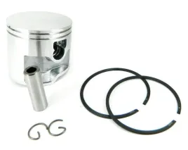 tlok-kpl-do-przecinarki-stihl-ts410-ts420-50mm