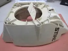 oslona-owiewka-cylindra-silnika-stihl-fs36-fs44