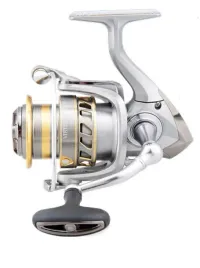kolowrotek-ryobi-virtus-feeder-5000-precyzyjny-pracus