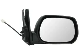 lusterko-zewnetrzne-p-do-toyota-rav4-ii-06-00-11-05-5402-04-1121544p