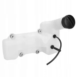 zbiornik-paliwa-stihl-fs-120-200-250-300-350-r-fr