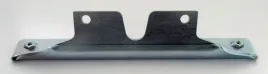 wspornik-dywanu-mocowanie-elastomeru-do-wacker-vp1550-nr-5100029997