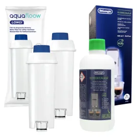 2x-filtr-do-ekspresu-delonghi-eletta-magnifica-odkamieniacz-delonghi-05l