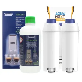 2x-filtr-do-ekspresu-delonghi-dinamica-magnifica-odkamieniacz-delonghi