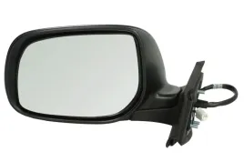 lusterko-zewnetrzne-l-do-toyota-yaris-xp90-01-05-03-09-5402-04-1121552p