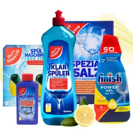 zestaw-do-zmywarki-sol-2kg-czyscik-nablyszczacz-gandg-i-zel-lemon-1l-finish