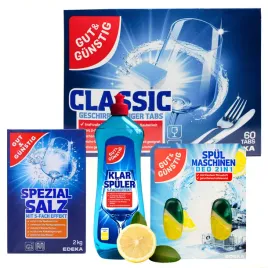 zestaw-gutandgunstig-kapsulki-do-zmywarki-60szt-nablyszczacz-sol-2kg-lemon