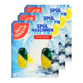 gandg-spulmaschinen-deo-2in1-zapach-odswiezacz-zawieszka-do-zmywarki-3-x-2szt