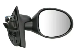 lusterko-zewnetrzne-p-do-renault-twingo-i-09-98-06-07-5402-04-1121624p