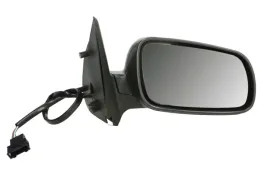 lusterko-zewnetrzne-p-do-seat-cordoba-6k-ibiza-ii-fl-6k-06-99-12-02