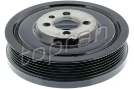kolo-pasowe-walu-korbowego-110-722-top