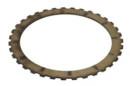 element-skrzyni-biegow-0501214901zf