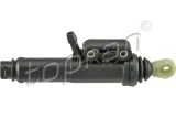 pompa-sprzegla-110-744-top