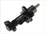 pompa-hamulcowa-110-792-top-stan-nowy