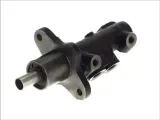 pompa-hamulcowa-110-792-top-producent-czesci-topran