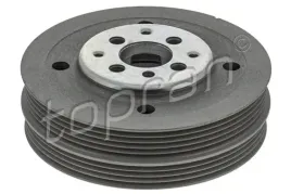 kolo-pasowe-audi-vw-skoda-110-720-top