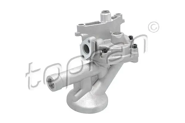 pompa-oleju-110-739-top-producent-czesci-topran