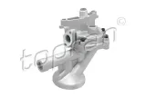 pompa-oleju-110-739-top-producent-czesci-topran