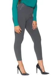 damskie-legginsy-spodnie-moraj-rdl2100-002-grafit-s