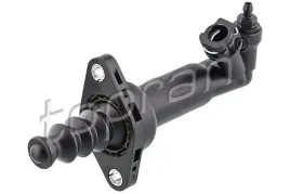 wysprzeglik-sprzegla-110-742-top