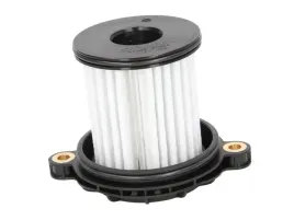 filtr-hydrauliczny-autom-skrzyni-biegow-0501215163zf
