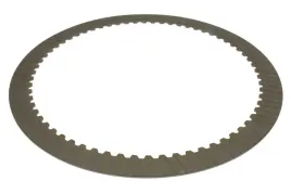 zestaw-naprawczy-mechanizmu-zmiany-biegow-0501215216zf