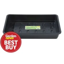 taca-uprawowa-garland-czarna-375-x-23-xh-6cm