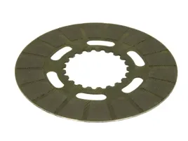 element-wybieraka-skrzyni-biegow-0501214822zf