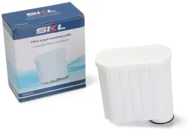 filtr-wody-do-ekspresu-philips-saeco-aquaclean-ca6903-10