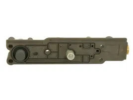 zestaw-naprawczy-mechanicznej-skrzyni-biegow-0501215213zf
