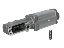 zestaw-naprawczy-mechanicznej-skrzyni-biegow-0501215299zf