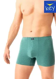 key-bokserki-meskie-mxh-328-bawelna-2xl-zielone