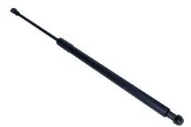 sprezyna-gazowa-pokrywy-bagaznika-nissan-primera-p12-5d-12-0300-maxgear