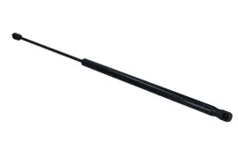 sprezyna-gazowa-pokrywy-bagaznika-peugeot-106-96-12-0313-maxgear