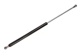 sprezyna-gazowa-pokrywy-bagaznika-renault-laguna-01-12-0326-maxgear